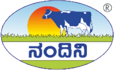 logo-home