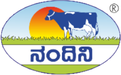 logo-home