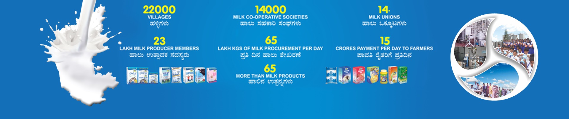mother dairy ppt